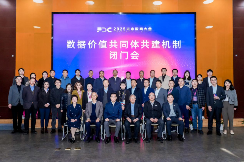 图片 1.png